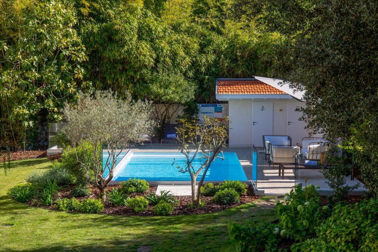La Du Moulleau 4* Arcachon