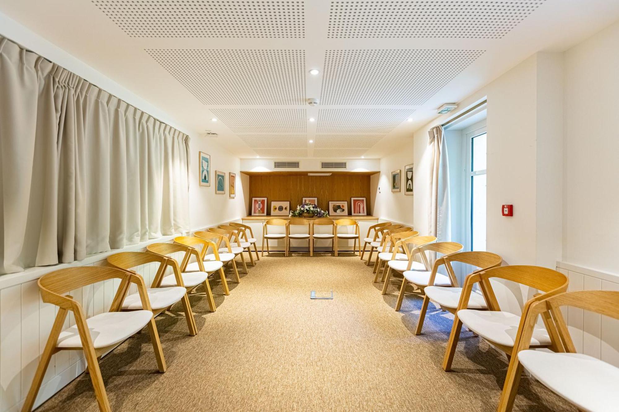 La Du Moulleau Hotel Arcachon